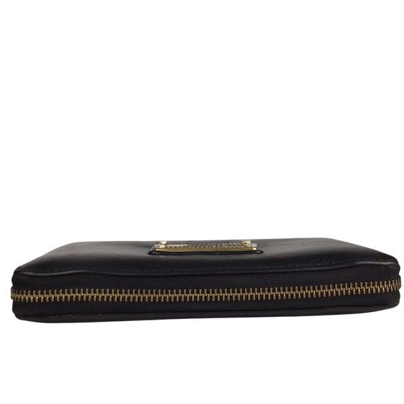 Marc By Marc Jacobs Wallet - Picture 7 of 16